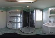 Trendige Stadtwohnung nahe Südtirolerplatz