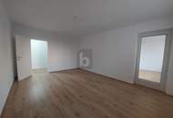 Preisreduktion! TOP LAGE, NEU RENOVIERT MIT LOGGIA
