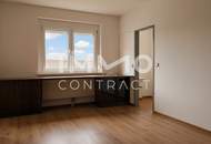 Top Sanier: Im Zentrum und super praktisch + Kfz-Stellplatz