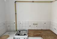 ANLEGERWOHNUNG VERMIETET ÜBER DEN DÄCHERN VON WIEN IM HERZEN VON FAVORITEN
