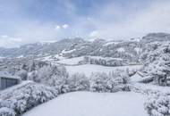 Geräumiges Haus mit 12 Zimmern in Kitzbühel – Ihr Traumhaus! (Provisionsfrei)
