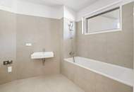 PROVISIONSFREI! Ideal für Anleger | Großzügige und ruhige 2-Zimmer-Wohnung mit Balkon in Bestlage