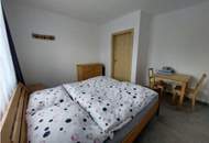 Saniertes Einfamilienhaus in Mönichkirchen: Im Sommer Mountaincartfahren, Radfahren und Wandern, im Winter Skifahren im familienfreundlichen Skigebiet.