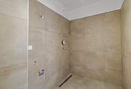 ++ EXKLUSIVES WOHNHIGHLIGHT ++ 4 ZIMMER mit BALKON