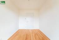 Kaufen und vermieten (Nettopreis) - 3.Zimmer mit Balkon mit hervorragender Ausstattung (Geothermie, Fussbodentemperierung,..)