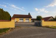 Vielseitige Lager-, Gewerbe- oder Werkshalle an Fernstraße 137 zu mieten