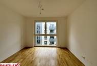 Exklusiv & begehrt – Moderne Eigentumswohnungen im Projekt ReLAX 151!