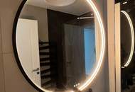 Modernes Wohnen mit Luxusausstattung in zentraler Lage - mit Balkon und U-Bahn-Nähe!