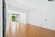 Hochwertig sanierte Altbau- &amp; Dachgeschosswohnungen mit Weitblick – Haberlgasse 1160 Wien