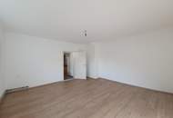 Hier findet jeder seinen Platz