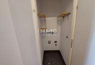 Wohlfühloase mit Weitblick – 3-Zimmer-Wohnung mit großem Balkon