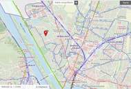 ERSTBEZUG mit 5,25m² großem Balkon! Inklusive voll ausgestatteter Küche!