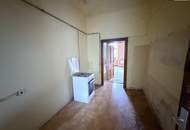 Aus Alt mach Wow – Deine Wohnung, deine Ideen! Cooles Altbauprojekt in Wien!