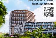 Daheim in der Skyline – Erstbezug exklusive ab sofort beziehbar