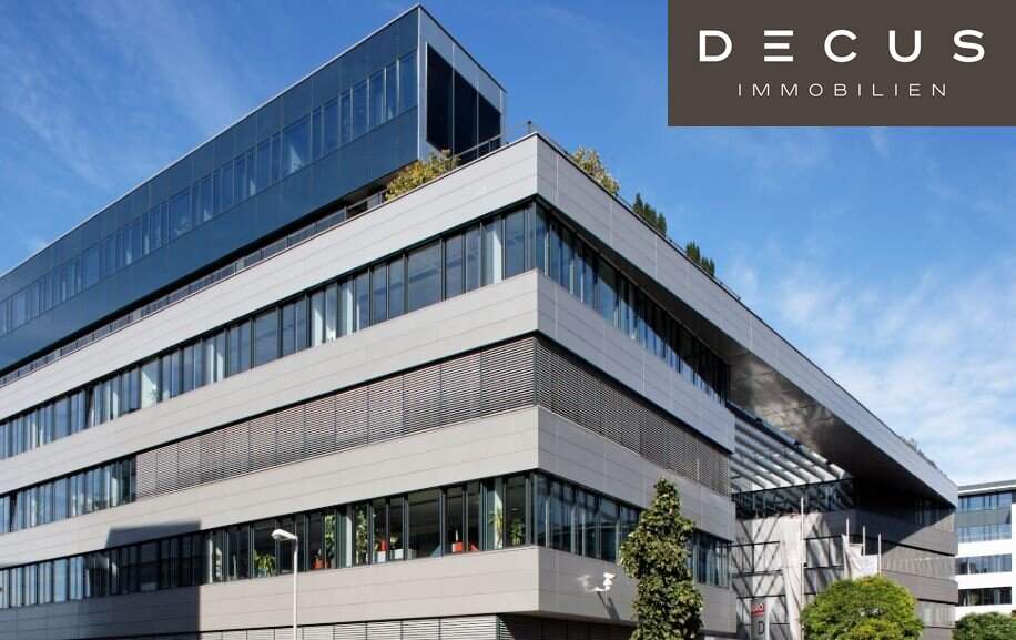 + + + am WIENERBERG + + + EURO PLAZA + + +