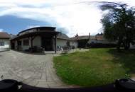 Sonderobjekt - Große attraktive Liegenschaft