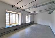 Moderne Bürofläche im Fabiani-Haus + 2.OG + Klimaanlage