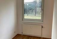 SINGLEHIT - KLEIN ABER MEIN!!!