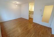 Charmante 2 Zimmer Wohnung im 4. Bezirk- Nahe Schloss Belvedere