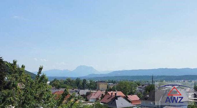 NEUER PREIS! VÖCKLABRUCK: Idyllisches, sonniges Grundstück mit Fernsicht in bevorzugter Traumlage zu verkaufen!