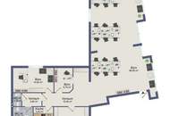 Großzügiges TOP-Büro in Seiersberg!