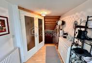 Charmantes Reihenhaus mit Garten in Imbach – Ihr neues Zuhause für 420.000 €!