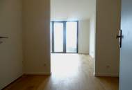 Exklusives 2-Zimmer-Apartment mit Balkon nahe Belvedere!