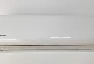 Gut durchdachte 3-Zimmer-Wohnung mit Balkon und Klimaanlage