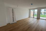 ENZO LIVING mit 5% HERBSTRABATT ab Oktober 2026 jetzt exklusiv// TOWN HOUSE//WOHNUNG Maria Enzersdorf