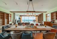 Chalet im Naturschutzgebiet mit traumhafter Ruhelage