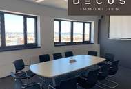 Town Town - CB 10 - Moderne Büro-, Geschäfts- &amp; Lagerflächen