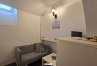 Charmantes Häuschen mit Geschichte, Garten und Carport in zentraler Lage von Kaindorf