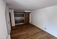 Charmanter Rückzugsort mit Atelier zum Entfalten