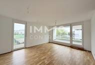 EDI N° 7 - Helle 3 - Zimmer - Wohnung zum wohlfühlen mit Loggia