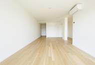 EXKLUSIVES WOHNEN IN OBER DÖBLING - Helle 3-Zimmer Wohnung