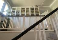 Einfamilienhaus mit toller Aussicht und großen Garten – perfekt für junge Familien