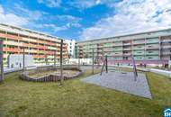 Moderne Studentenwohnung in der Smart City Graz!