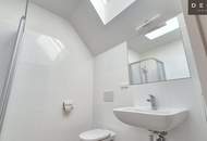 | DACHGESCHOSS | GUT VERMIETBAR | SANIERT |