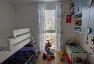 4-Zimmer Neubauwohnung mit Terrasse, Tiefgarage und hochwertiger Ausstattung in Graz-Lend (Provisionsfrei)