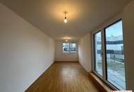 Moderne 2-Zimmer-Wohnung mit Balkon in 1200 Wien – Ihr neues Zuhause wartet!