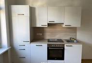 Open House: 1,5-Zimmer-Wohnung in Klagenfurt, perfekt für Singles &amp; Studierende