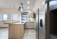 Traumhafte 3-Zimmer-Wohnung mit hochwertiger Ausstattung und Rundum-Panoramablick