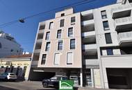 Ihr Wohntraum in Bestlage - Neubau-Erstbezug mit Balkon, Küche und energieeffizienter Erdwärme - sofort beziehbar - JETZT ANFRAGEN