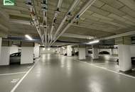 LEO 131 - Tolle 3-Zimmer Wohnung mit 2 großen Terrassen! Nur 4 Bus-Stationen zum Bahnhof Floridsdorf und viel Grün in der Nähe!
