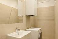 SCHÖNER WOHNEN wird hier GROSS geschrieben! Sonnendurchflutete Altbauwohnung + Eckwohnung + 2018 komplett saniert