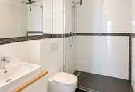 Erstbezug nach Renovierung mit Loggia in ruhiger Lage!