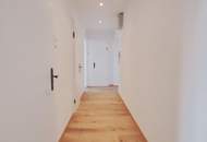 RENOVIERTES 3 ZIMMER MIETAPARTMENT, NÄHE KLINIK FLORIDSDORF / S-BAHN-SIEMENSSTRASSE MIT 2er-WG-EIGNUNG
