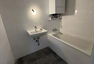 Bertlgasse - Schöne geräumige 3 Zimmer Wohnung Nähe Spitz !