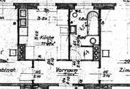 Geförderte 2-Zimmer-Wohnung in Knittelfeld – Ihr neues Zuhause für nur 517,37€ inkl. Heizkosten!