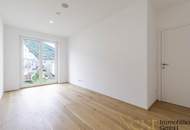 GMUNDEN OSTUFER! Familienfreundliche 4-Zimmer-Wohnung mit Premium-Ausstattung am Traunsee zu verkaufen!